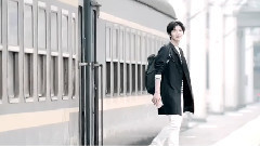 牛鹿峰霆 逝言(上)