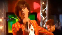 Mika - Rain