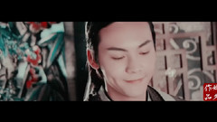 大师兄之歌