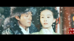 大雨将至