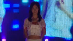 少女时代 - Into The New World