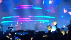 BEAST - YeY
