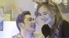 Kalėdos Kartu
