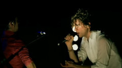 Mika - Holy Johnny