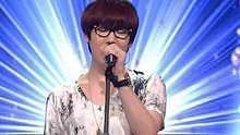 Nell - Ocean Of Light 20130630人气歌谣 现场版