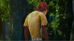 从前的我