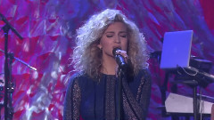 Tori Kelly - Hollow