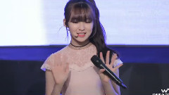 爱你