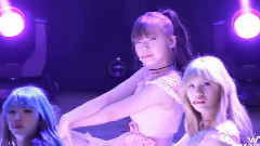 CLOSER