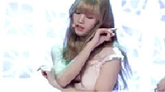 CLOSER
