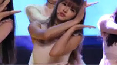 CLOSER