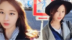 T-ara - Aloha