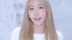 TTS Cut