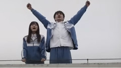 我希望