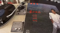 捕风的汉子