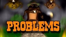 Problems