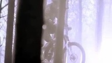  - 梁文音-亲爱的是我