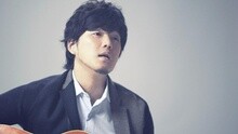 秦基博 - ひまわりの约束 Best Hits! 歌谣祭 现场版 15/11/19