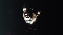 Kanye West - Only One