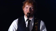 Thinking Out Loud