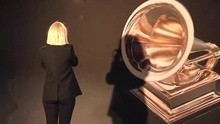 Big Girls Cry Grammy现场版