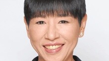 和田アキ子 - Stay With Me 现场版