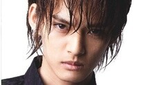 舞 い 、恋 现场版