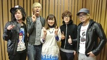 Something Good SWEET LOVE SHOWER 现场版