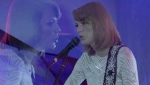 Wildest Dreams Nova's Red Room 现场版 2015