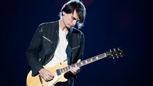 Jonny Greenwood - Hu