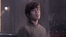 Can't Get Over You 短版