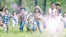美丽人生