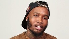 Shy Glizzy - Winning