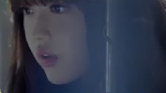 MVbank Binnie Cut