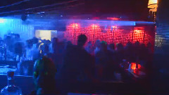 Discoteca Bling