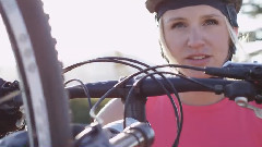 Amie Engerbretson