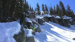 Doyle's Folly