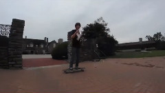 Summer 2011!