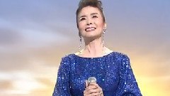 濑户の花嫁