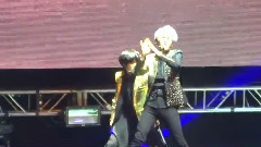 SHINee - Spoiler