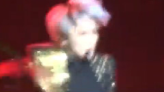 SHINee - Nightmare