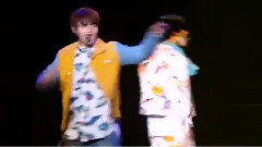 SHINee - 321