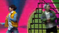 SHINee - Macarena