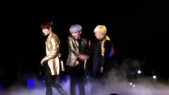 SHINee - Nightmare