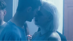 Touch