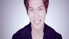 4th Mini Album
