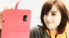 T-ara - Say Goodbye
