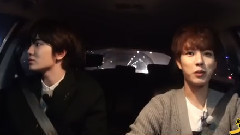 Showtime Infinite