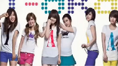 T-ara - Say Goodbye