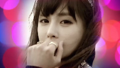 T-ara - T-ARA的表白